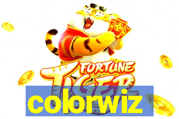 colorwiz