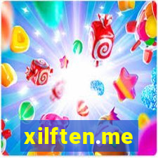 xilften.me