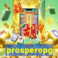 prosperopg