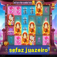 sefaz juazeiro