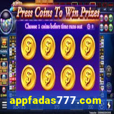 appfadas777.com