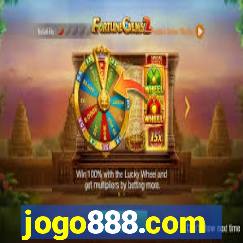 jogo888.com