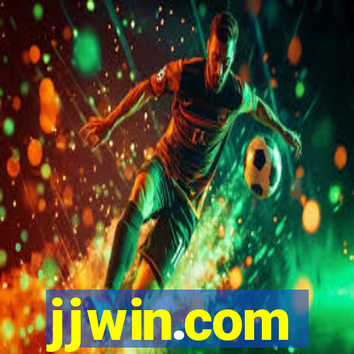 jjwin.com