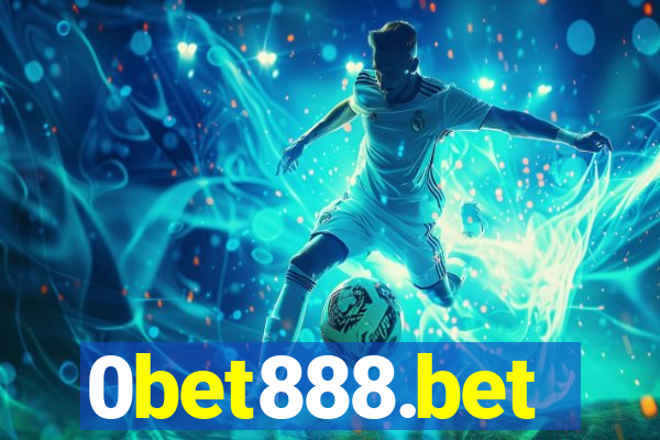 0bet888.bet