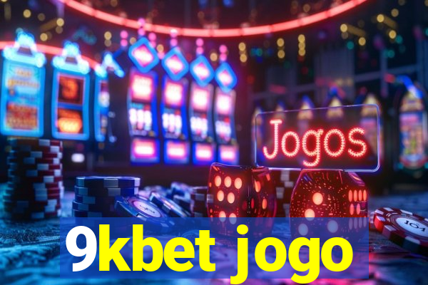 9kbet jogo