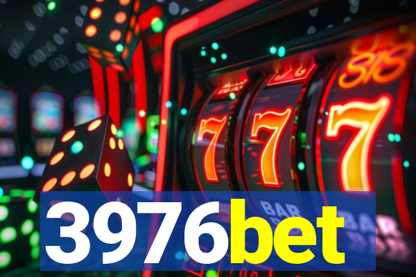 3976bet