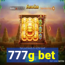 777g bet