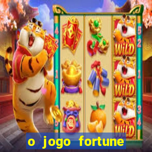 o jogo fortune scratch life paga mesmo