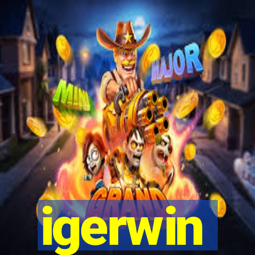 igerwin