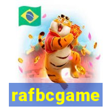 rafbcgame