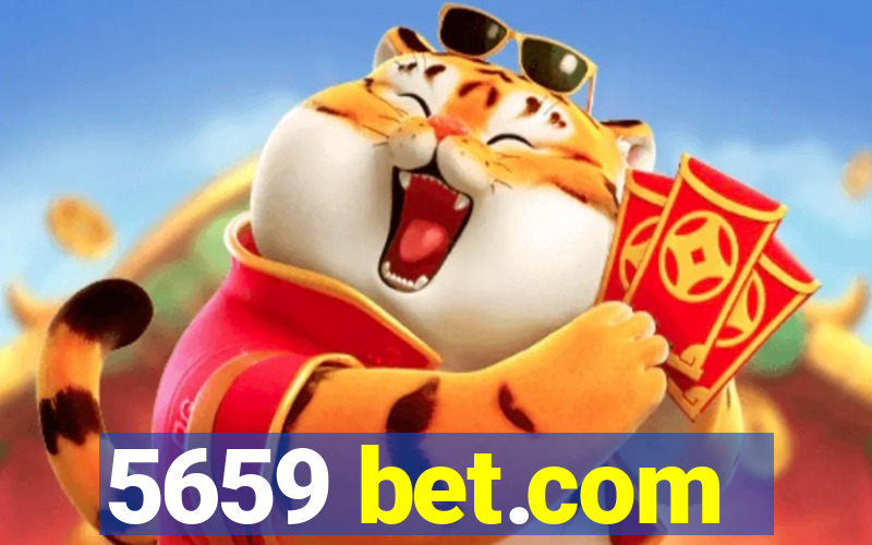 5659 bet.com