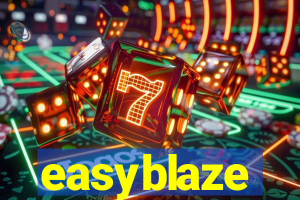 easyblaze