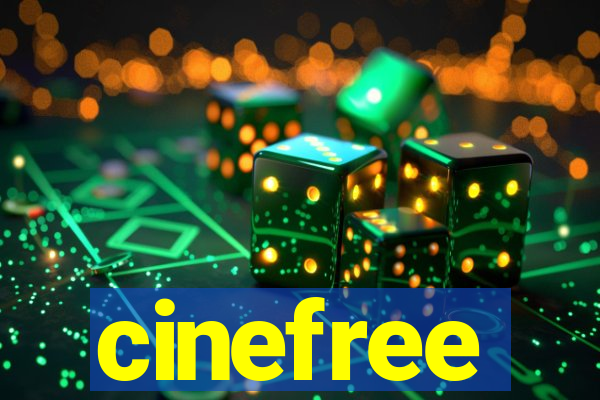 cinefree