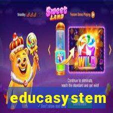 educasystem