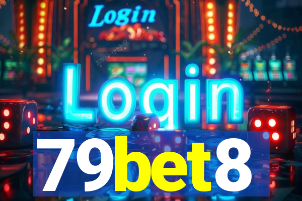 79bet8