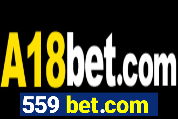 559 bet.com