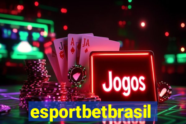 esportbetbrasil