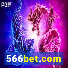 566bet.com