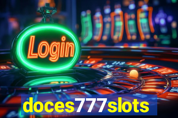 doces777slots