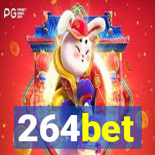 264bet