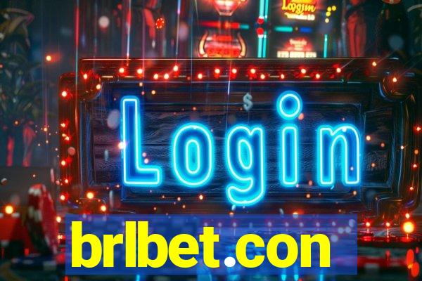 brlbet.con