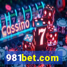 981bet.com