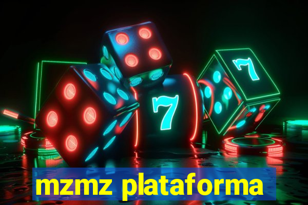 mzmz plataforma