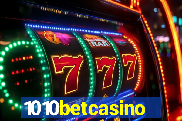 1010betcasino