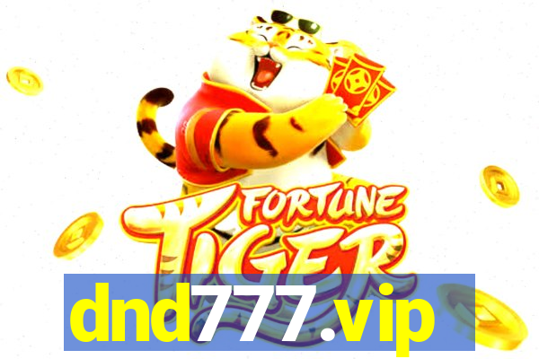 dnd777.vip