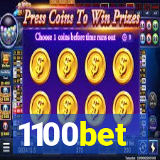 1100bet