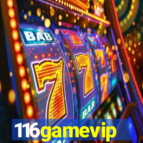 116gamevip