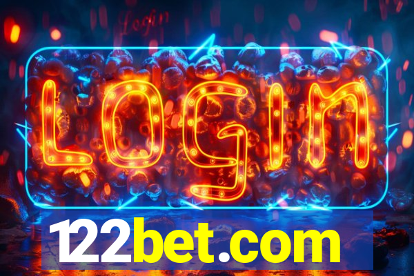 122bet.com