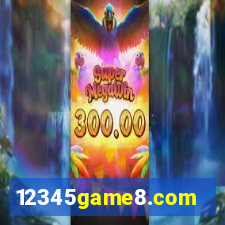 12345game8.com