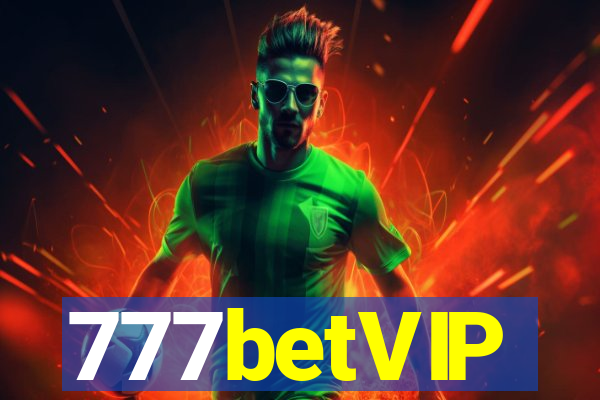 777betVIP