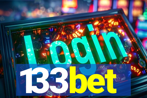 133bet