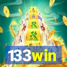 133win