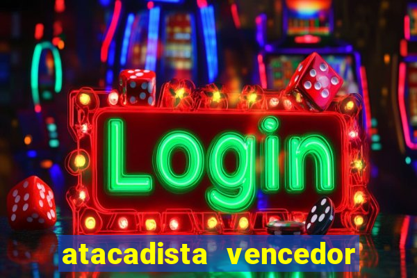 atacadista vencedor ofertas vencedor atacadista catanduva ofertas