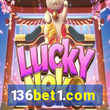 136bet1.com