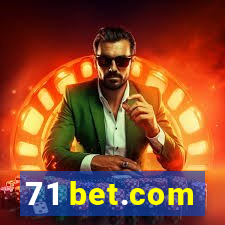 71 bet.com