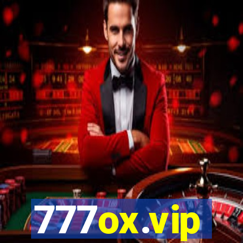 777ox.vip