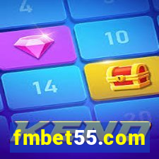 fmbet55.com