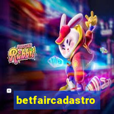 betfaircadastro