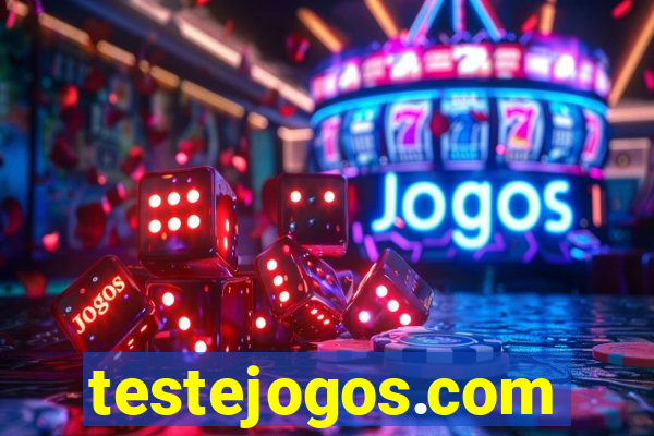 testejogos.com