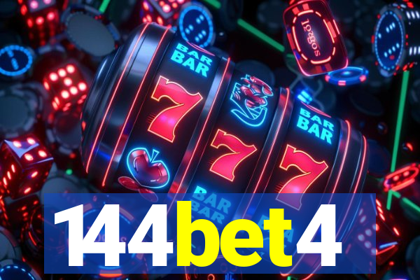 144bet4