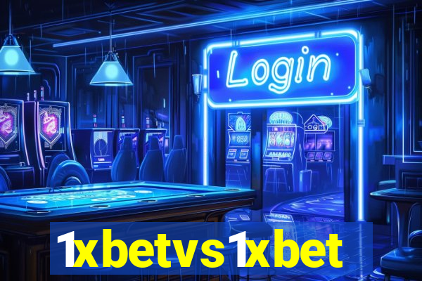 1xbetvs1xbet