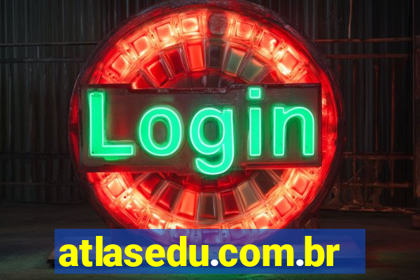 atlasedu.com.br