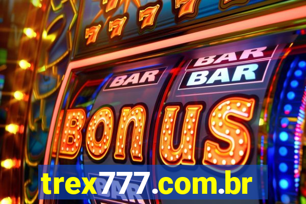 trex777.com.br