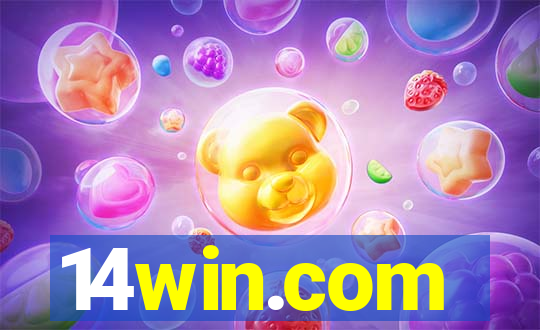 14win.com