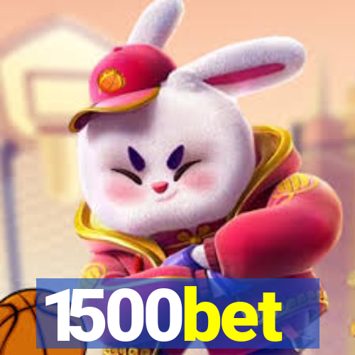 1500bet