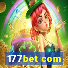 177bet com